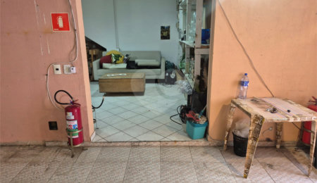 Casa para alugar com 3 quartos em Vila Leopoldina, São Paulo, SP