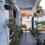 Casa à venda com 2 quartos, sendo 1 suíte, em Campo Grande, Rio de Janeiro, RJ