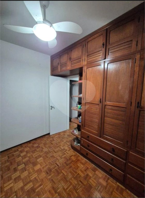 Apartamento à venda com 3 quartos, sendo 1 suíte,  em Tijuca, Rio de Janeiro, RJ