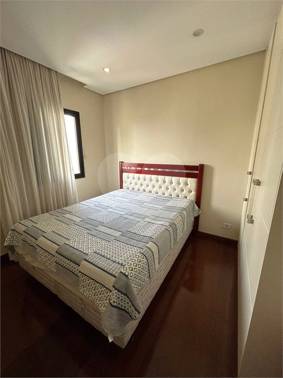 Triplex à venda com 3 quartos, sendo 1 suíte, em Santana, São Paulo, SP