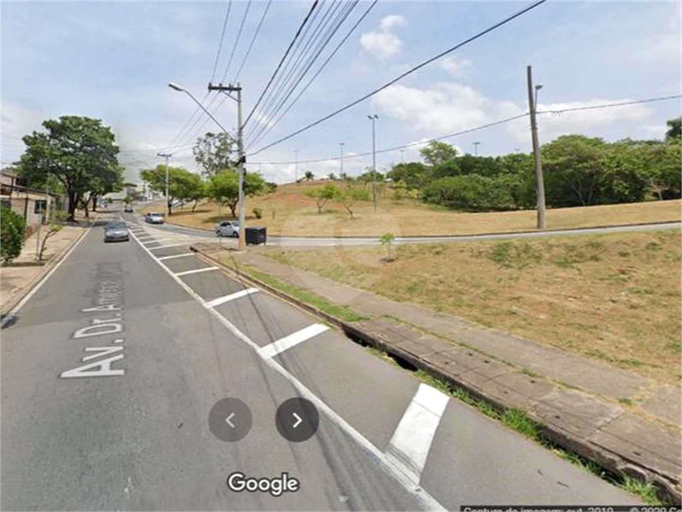 Terreno à venda em Jardim Simus, Sorocaba, SP