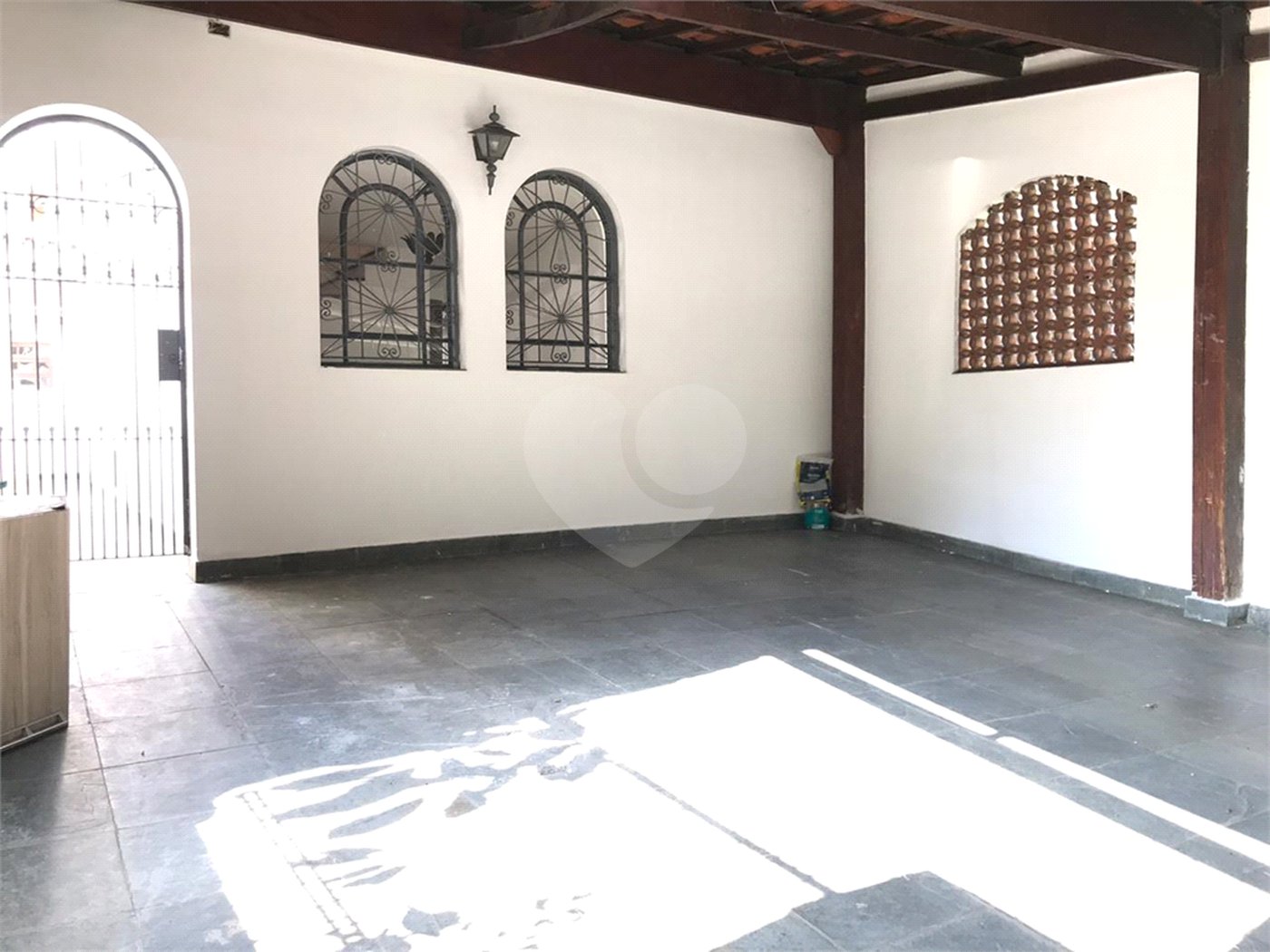 Sobrado à venda com 3 quartos, sendo 1 suíte, em Brooklin, São Paulo, SP