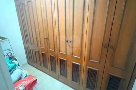 Apartamento à venda com 2 quartos, sendo 1 suíte, em Botafogo, Rio de Janeiro, RJ