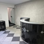Sobrado à venda ou para alugar com 1 quarto em Saúde, São Paulo, SP