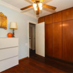 Apartamento à venda com 4 quartos, sendo 1 suíte, em Jardim Ampliação, São Paulo, SP