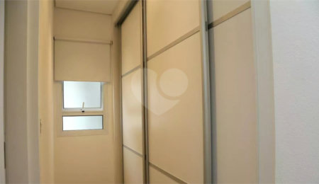 Casa à venda com 3 suítes no condomínio Residencial Morumbi, São Paulo - SP
