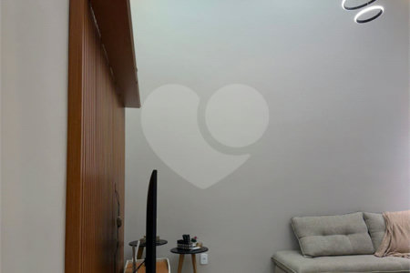 Duplex à venda com 2 quartos, sendo 1 suíte, em Campo Grande, Rio de Janeiro, RJ
