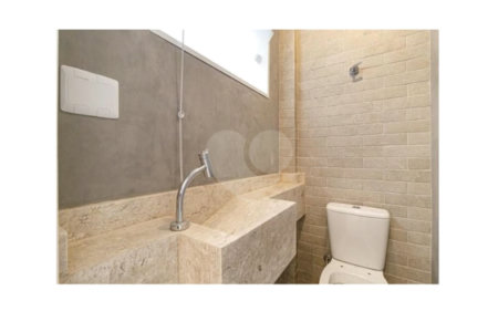 Apartamento à venda com 3 quartos, sendo 1 suíte, em Itaim Bibi, São Paulo, SP