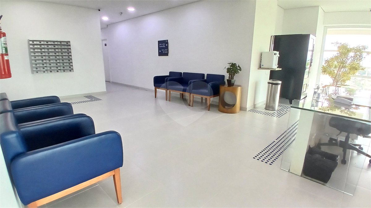 Sala à venda ou para alugar no Centro, São Bernardo do Campo, SP
