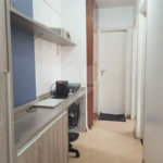 Apartamento à venda com 2 quartos em Freguesia do Ó, São Paulo, SP