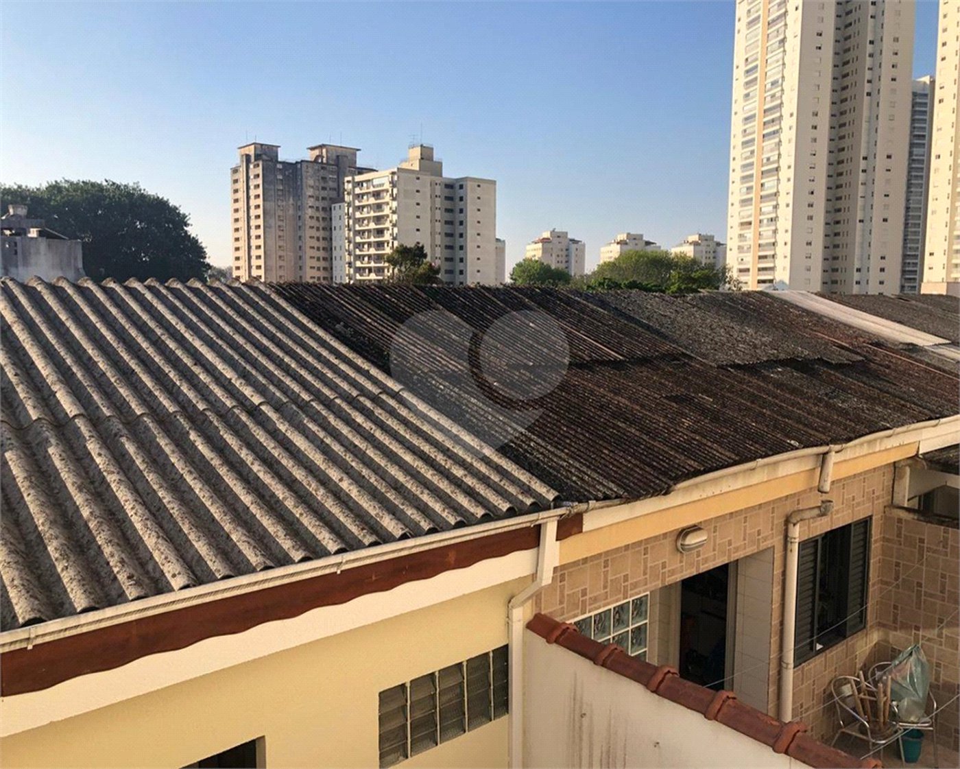Casa à venda com 3 quartos em Jardim do Mar, São Bernardo do Campo, SP