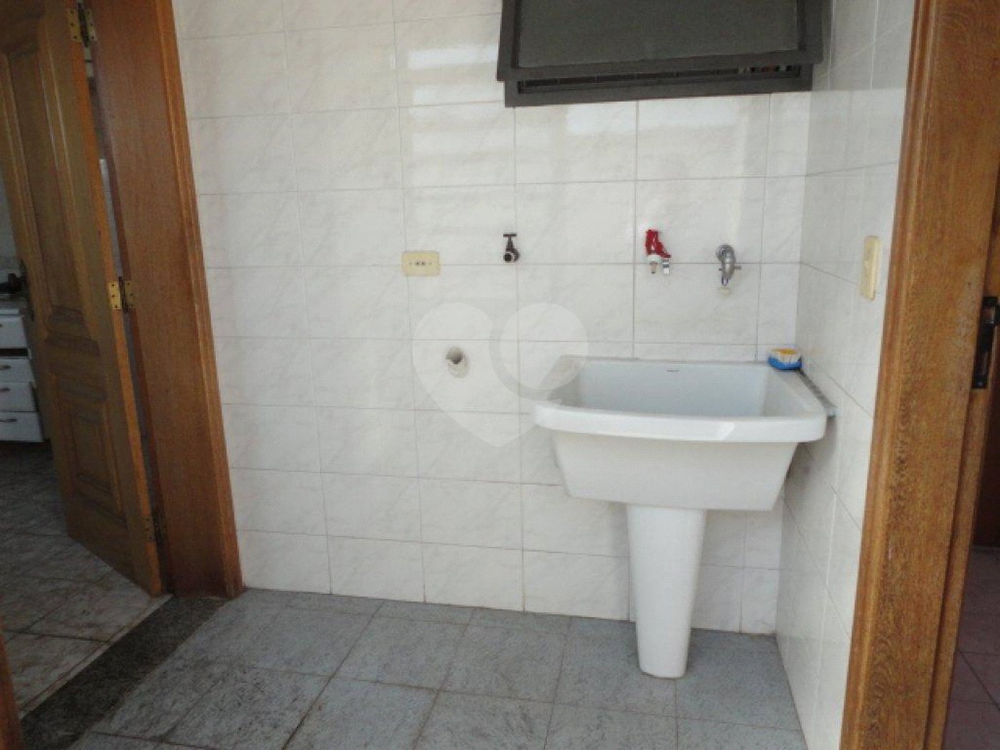 Casa à venda com 3 suítes em Vila São Luís(zona Oeste), São Paulo, SP