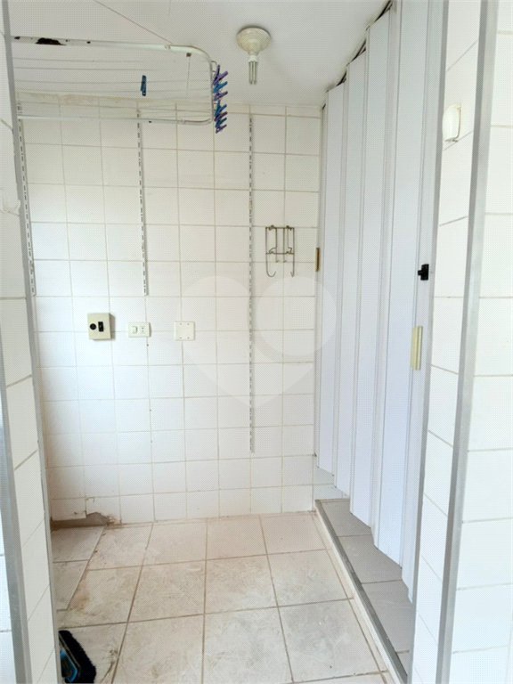 Apartamento à venda com 2 quartos em Jardim Íris, São Paulo, SP