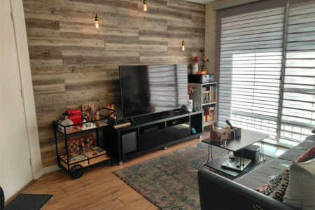 Apartamento à venda com 3 quartos, sendo 1 suíte, em Vila Leopoldina, São Paulo, SP
