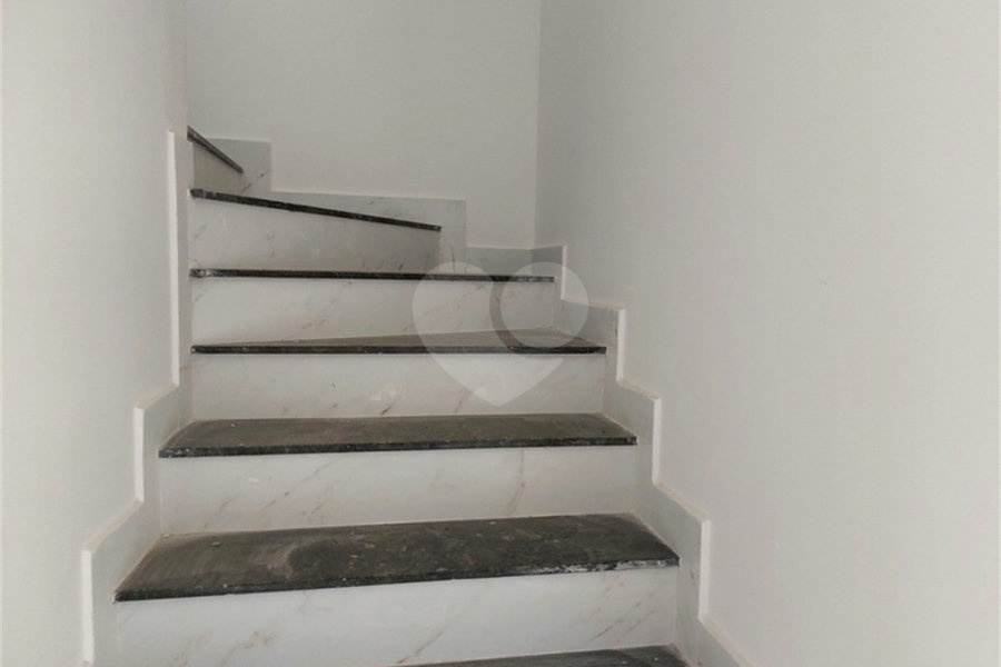 Sobrado à venda com 3 quartos, sendo 1 suíte, em Limão, São Paulo, SP