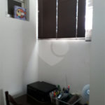 Sobrado à venda com 3 quartos, sendo 1 suíte, em Jardim Santa Mena, Guarulhos, SP