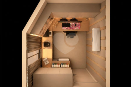 Casa à venda ou para alugar com 3 suítes no condomínio London Park, Indaiatuba - SP