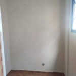 Apartamento com 2 dormitórios à venda, 101 m² por R$ 610.000,00 - Ponta da Praia - Santos/SP