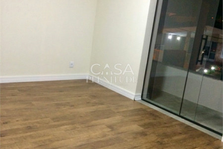 Casa à venda com 3 quartos, sendo 1 suíte, em Jardim Paulistano, Sorocaba, SP