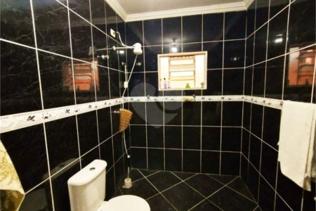 Casa à venda com 3 quartos em Capela, Vinhedo, SP