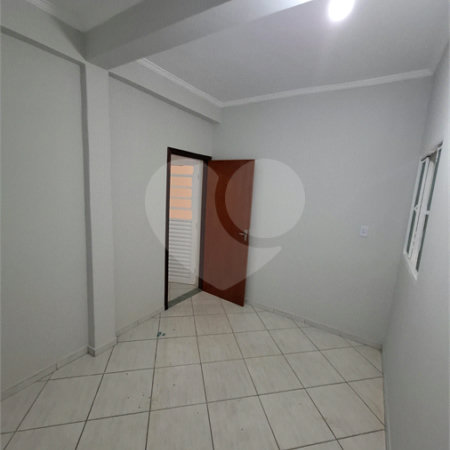 Casa para alugar com 2 quartos em Jardim Morada do Sol, Indaiatuba, SP