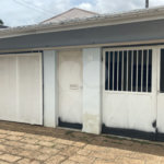 Casa à venda com 3 quartos em Aqui Se Vive, Indaiatuba, SP