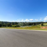 Terreno à venda no condomínio Tamboré Jundiaí, Jundiaí - SP
