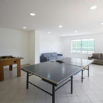 Apartamento à venda com 3 quartos, sendo 1 suíte, em Alto da Boa Vista, São Paulo, SP