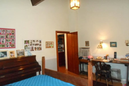 Sobrado à venda com 5 quartos, sendo 3 suítes,  em Fazenda Morumbi, São Paulo, SP