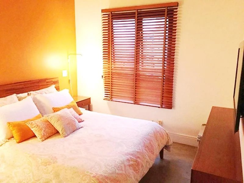 Apartamento à venda com 2 quartos, sendo 1 suíte, em Vila Suzana, São Paulo, SP