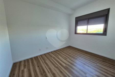 Apartamento à venda com 2 quartos, sendo 1 suíte, em Butantã, São Paulo, SP