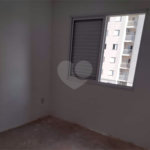 Apartamento à venda com 2 quartos em Jardim São Carlos, Sorocaba, SP