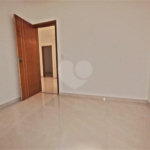 Apartamento à venda com 2 quartos em Vila Guilherme, São Paulo, SP