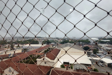 Apartamento à venda ou para alugar com 3 quartos no Centro, Ribeirão Preto, SP