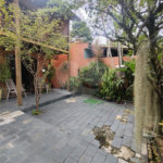 Casa à venda com 3 quartos, sendo 1 suíte, em Guaratiba, Rio de Janeiro, RJ