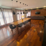 Casa à venda com 4 suítes no condomínio Gleba II, Mairiporã - SP