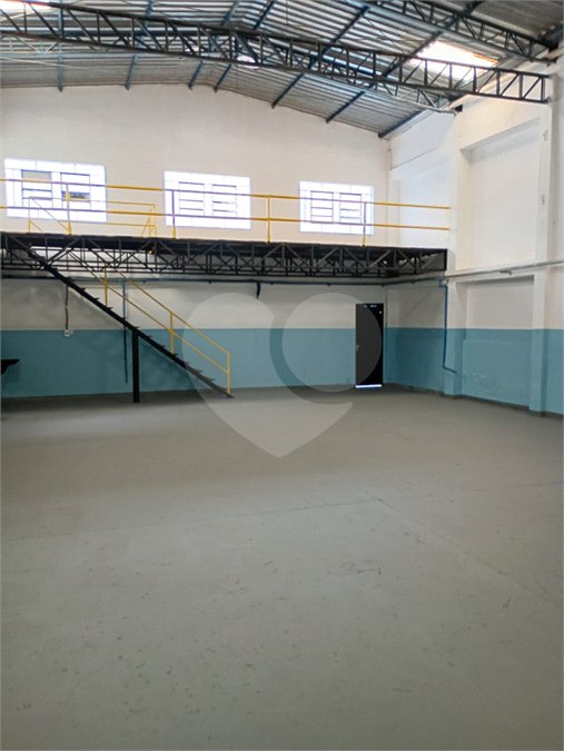 Salão à venda ou para alugar em Jardim da Cidade, Salto, SP