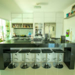 Casa à venda com 6 quartos, sendo 2 suítes,  em Ibiúna, Ibiúna, SP