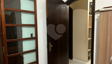 Casa à venda com 3 quartos, sendo 1 suíte,  em Jardim Astro, Sorocaba, SP