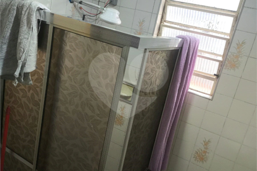 Casa à venda com 3 quartos, sendo 1 suíte, em Vila Rosalia, Guarulhos, SP