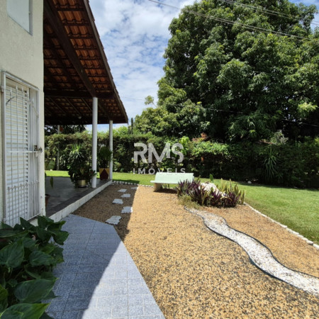 Chácara à venda com 3 quartos, sendo 1 suíte,  em Área Rural de Monte Mor, Monte Mor, SP