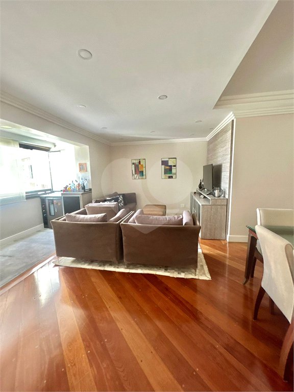Apartamento à venda com 3 quartos, sendo 1 suíte,  em Jardim São Paulo(zona Norte), São Paulo, SP