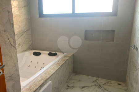 Casa à venda com 3 suítes no condomínio Reserva Ipanema I, Sorocaba - SP