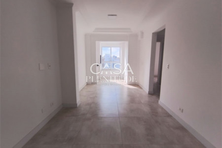 Apartamento à venda com 2 quartos, sendo 1 suíte, no Centro, Sorocaba, SP
