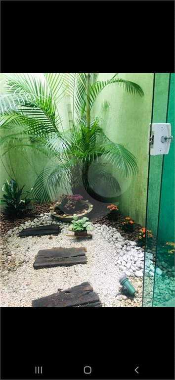 Sobrado à venda com 3 quartos, sendo 1 suíte, em Jaçanã, São Paulo, SP