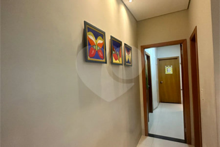Apartamento à venda com 3 suítes em Jardim Mariana, Cuiabá, MT