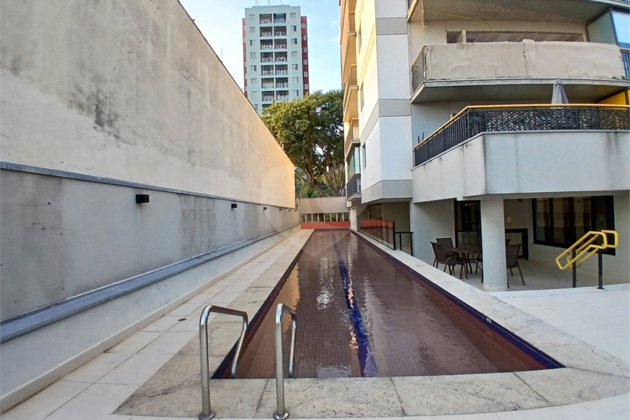 Casa à venda com 1 quarto no condomínio Bk30 Santana, São Paulo - SP