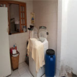 Sobrado à venda com 3 quartos, sendo 1 suíte, em Jardim Virginia Bianca, São Paulo, SP