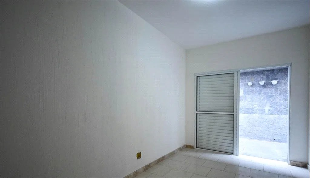 Casa à venda com 4 quartos, sendo 3 suítes,  em Super Quadra Morumbi, São Paulo, SP