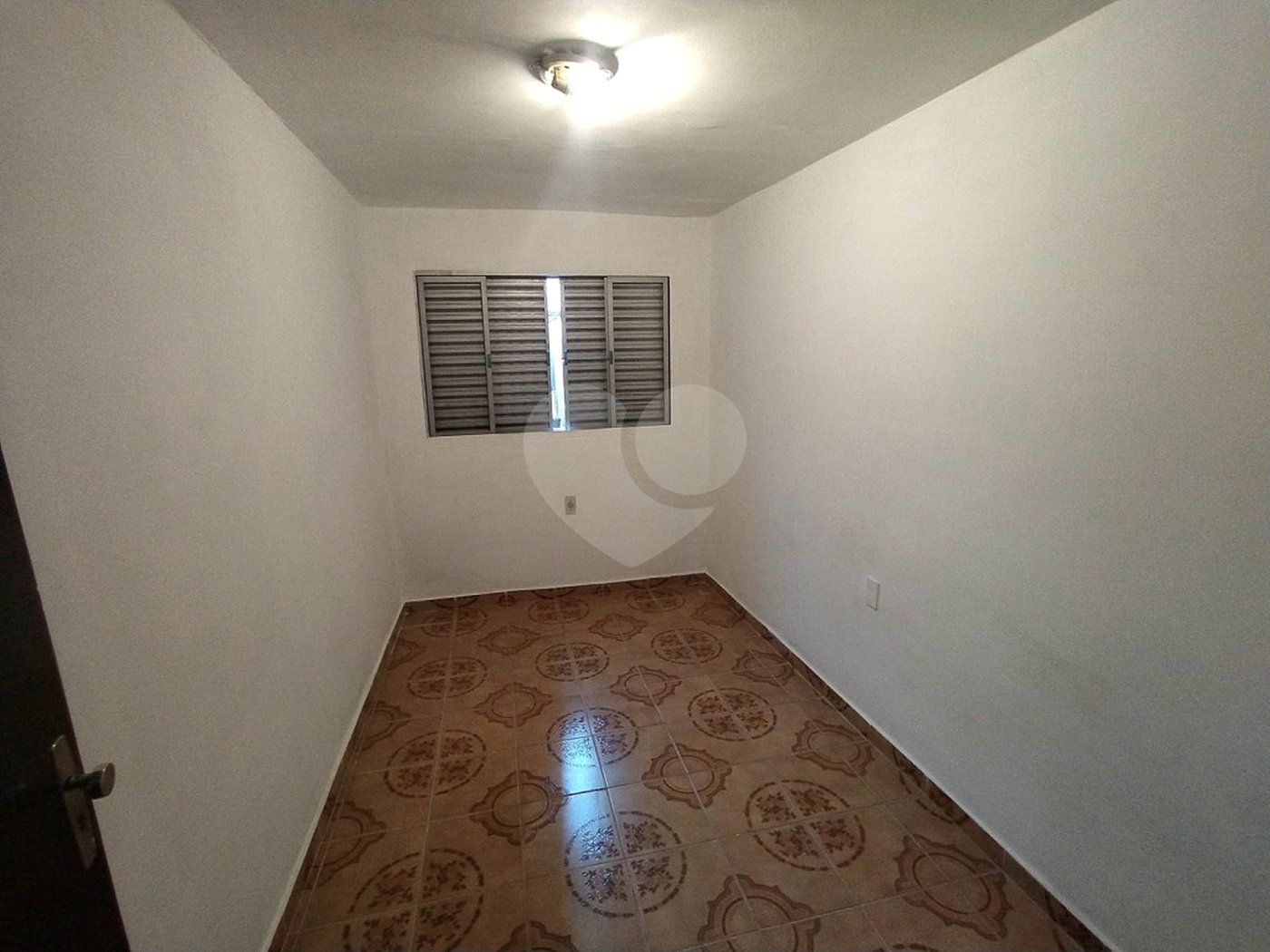 Casa à venda com 5 quartos em Chora Menino, São Paulo, SP